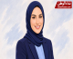 معضلة الصناديق في الانتخابات الإسرائيلية ومتاهة الاستعصاء السياسي
